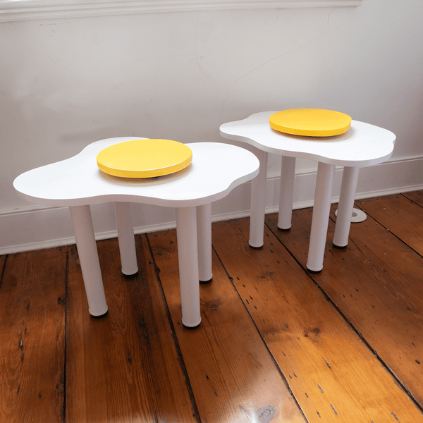 계란 EGG Table