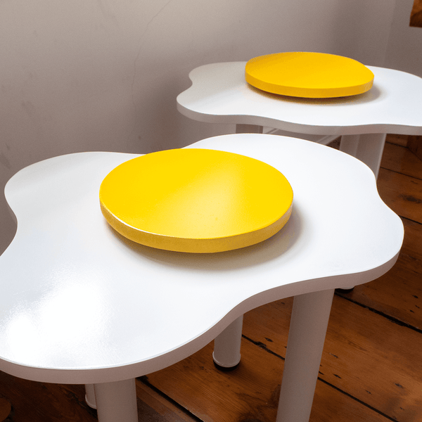 계란 EGG Table